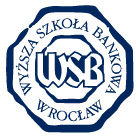 logo.wroc_aw.wsb.gif