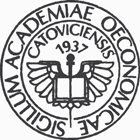 logo_140.gif